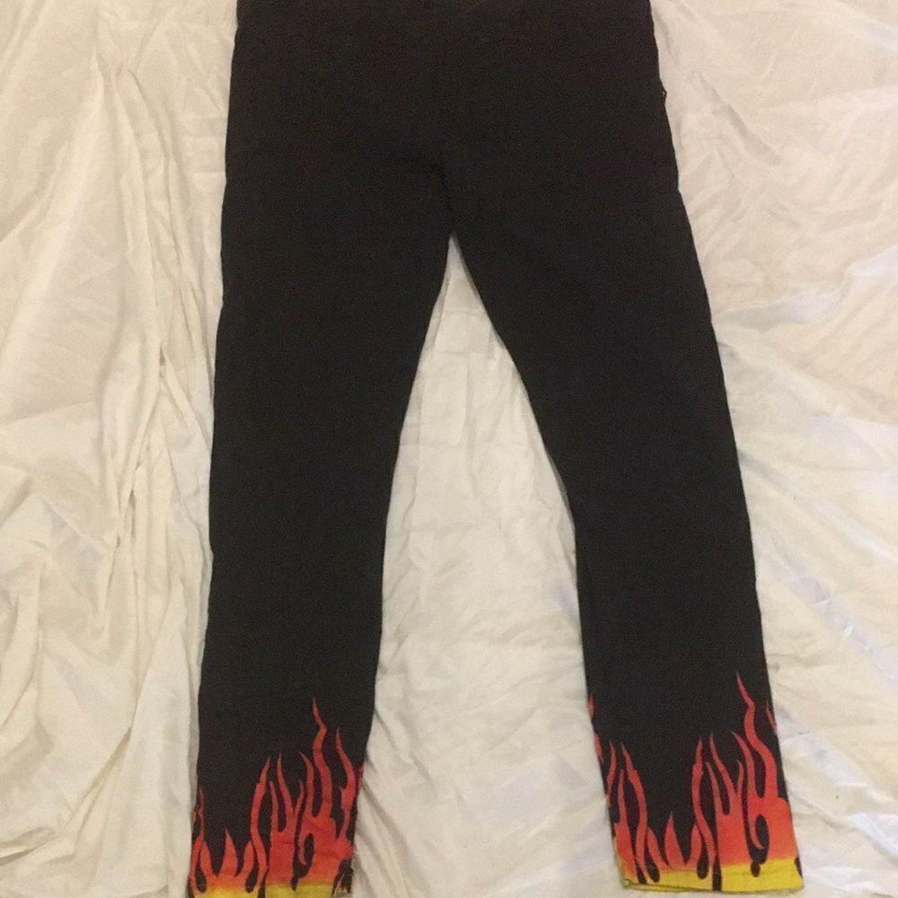 True Freshman Pants - Picture 10 of 13